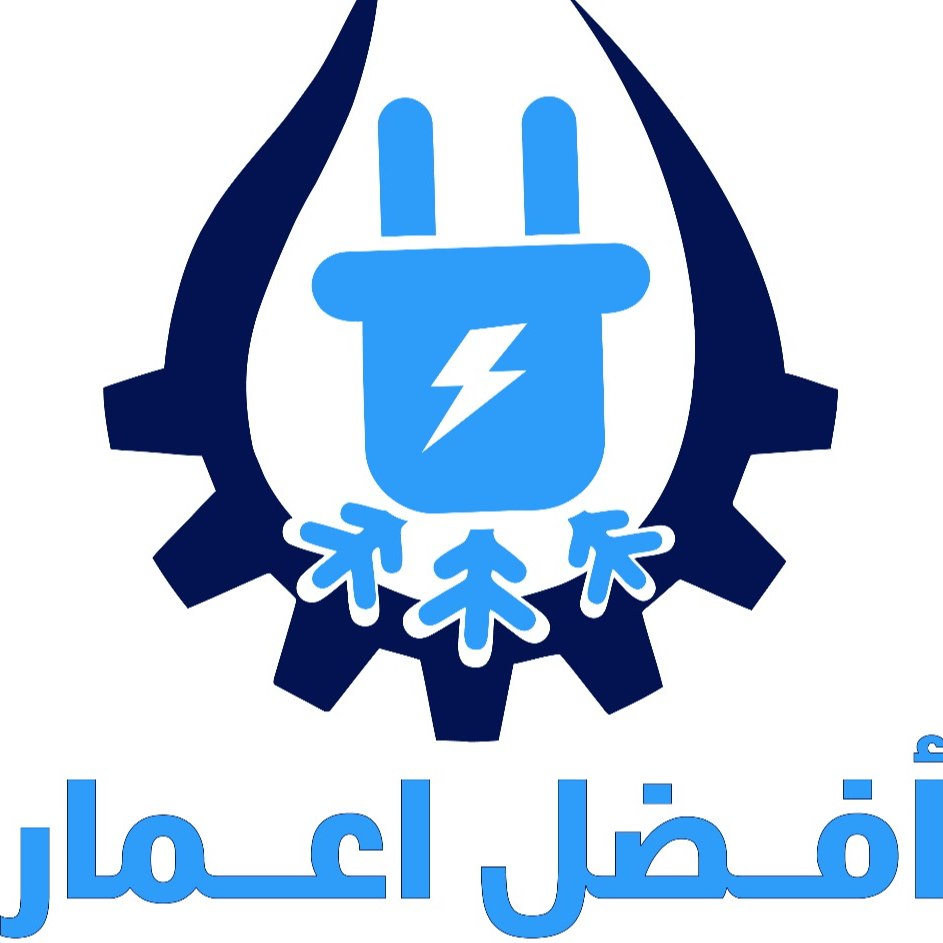 أفضل اعمار للأجهزة الكهربائية