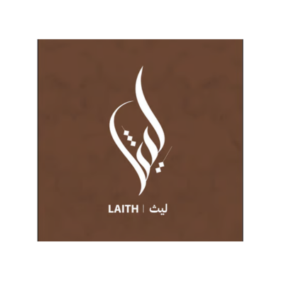ليث