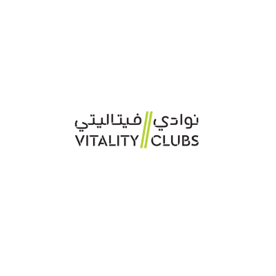 Vitality Club Hyperpay