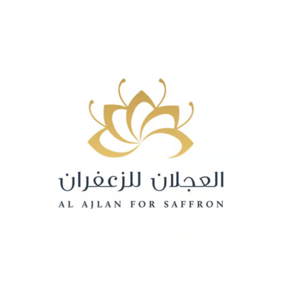 Al Ajlan Saffron