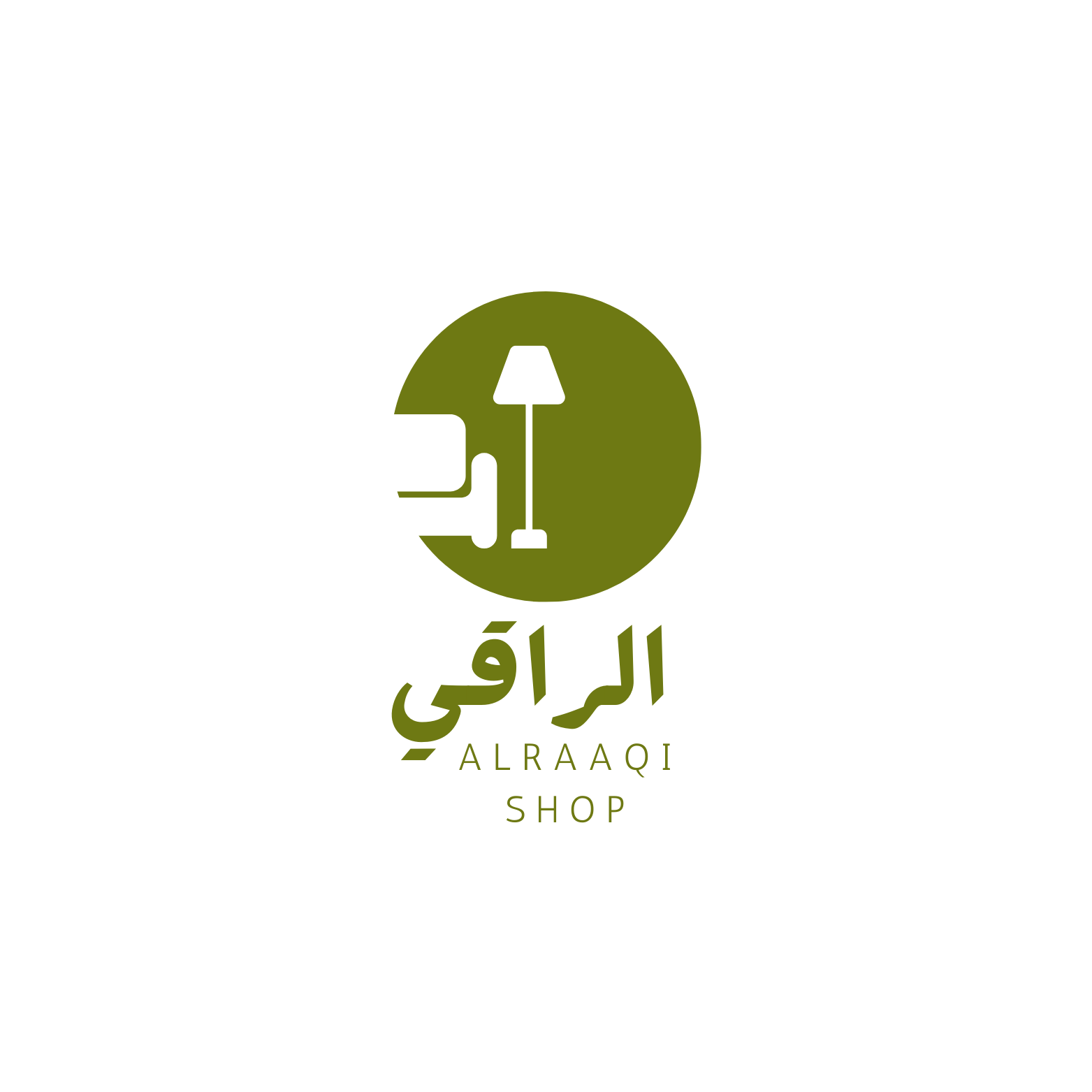 alrgi