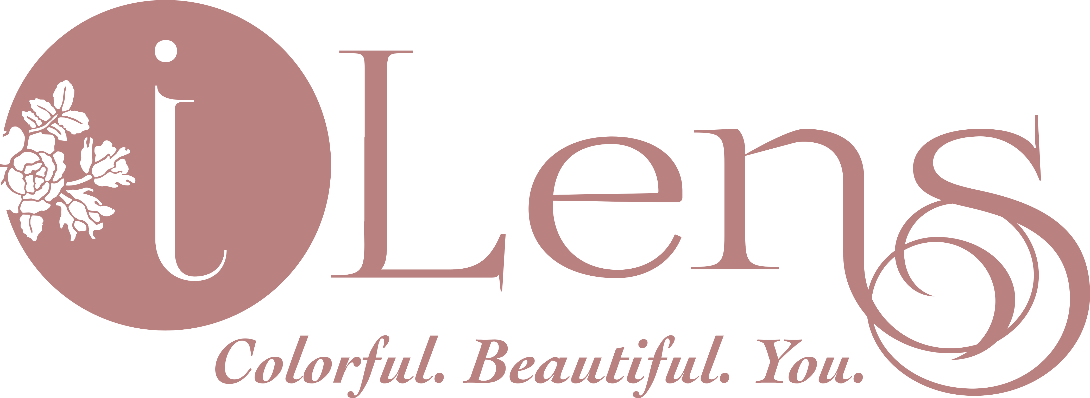 iLens