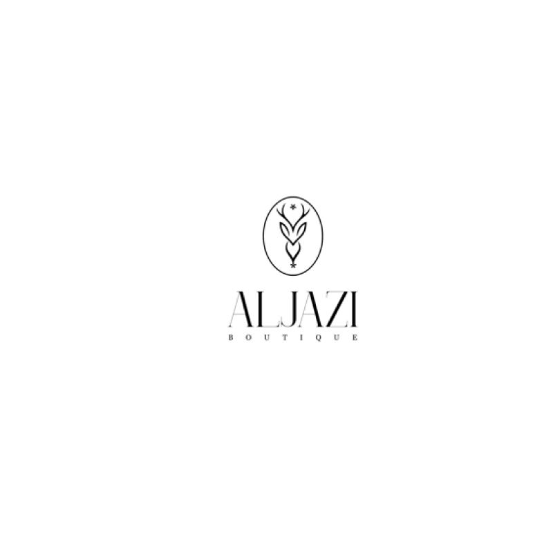 aljazi boutique