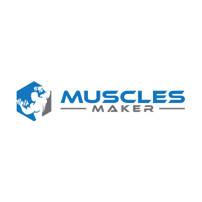 Muscle Maker