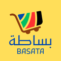 بساطة
