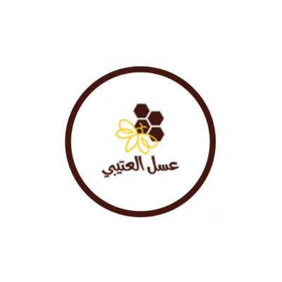 Al Otaibi Honey
