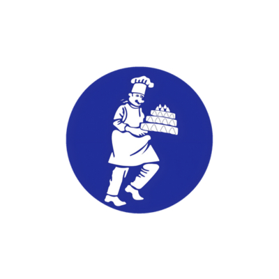 حلواني مونتانيا