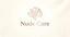 Nude Care