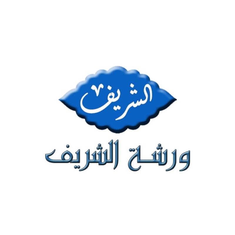 Alshareef Workshop