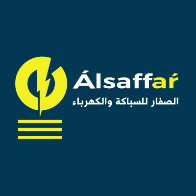 Al Saffar Electric