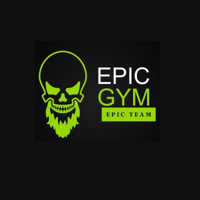 Epic gym