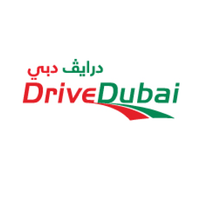 Dubai International Driving Center