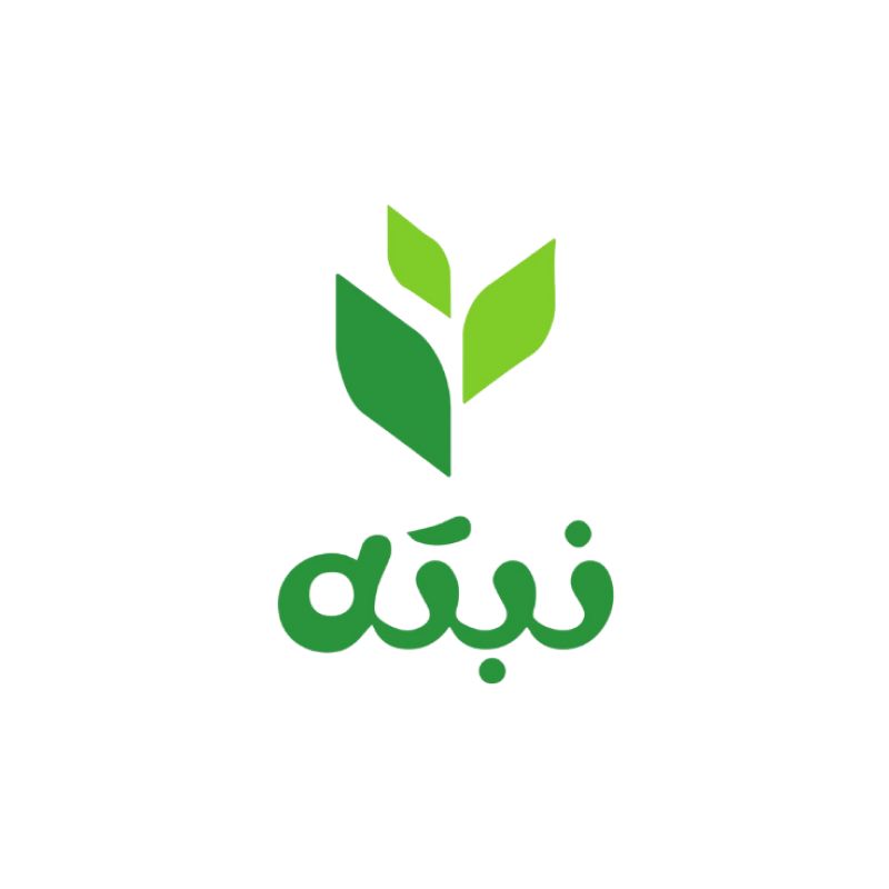 نبته