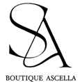 ascella