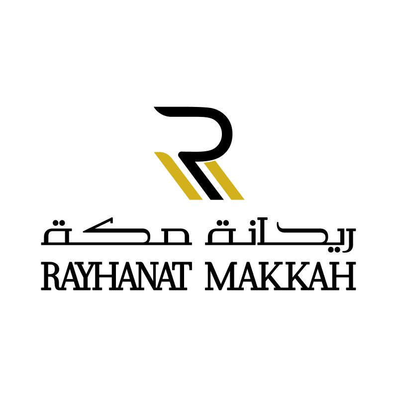 Ryhanat Makkah