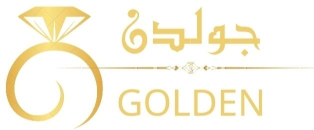 gilden