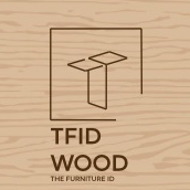 TFID Wood