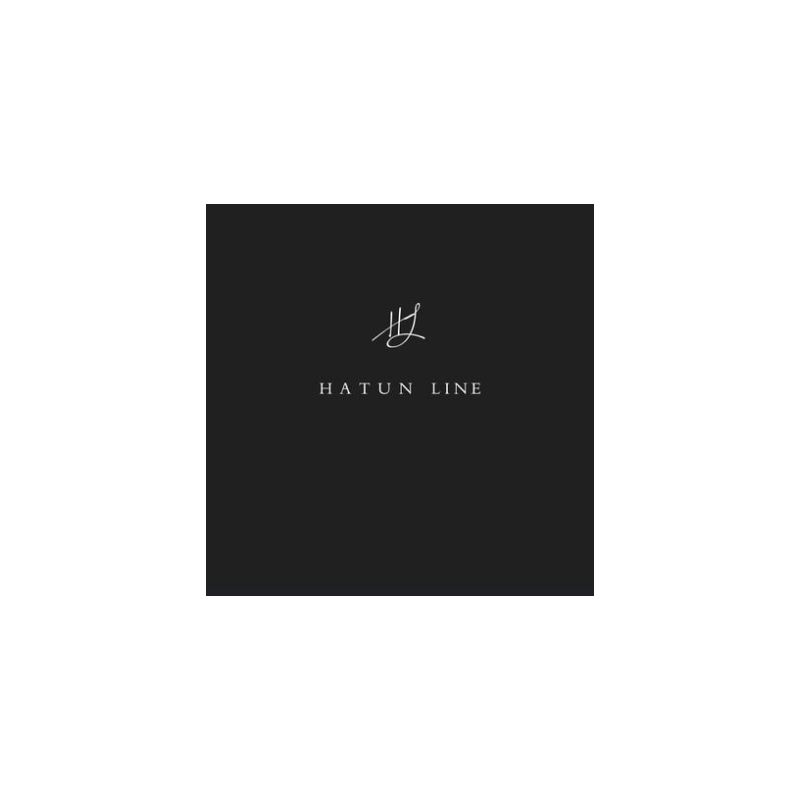 Hatun line
