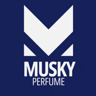 MUSKY