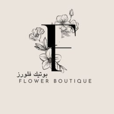Flower Boutique
