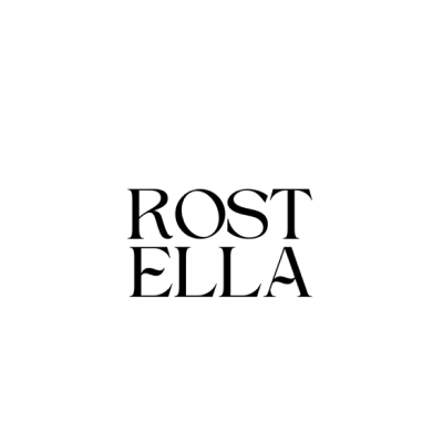 Rostella