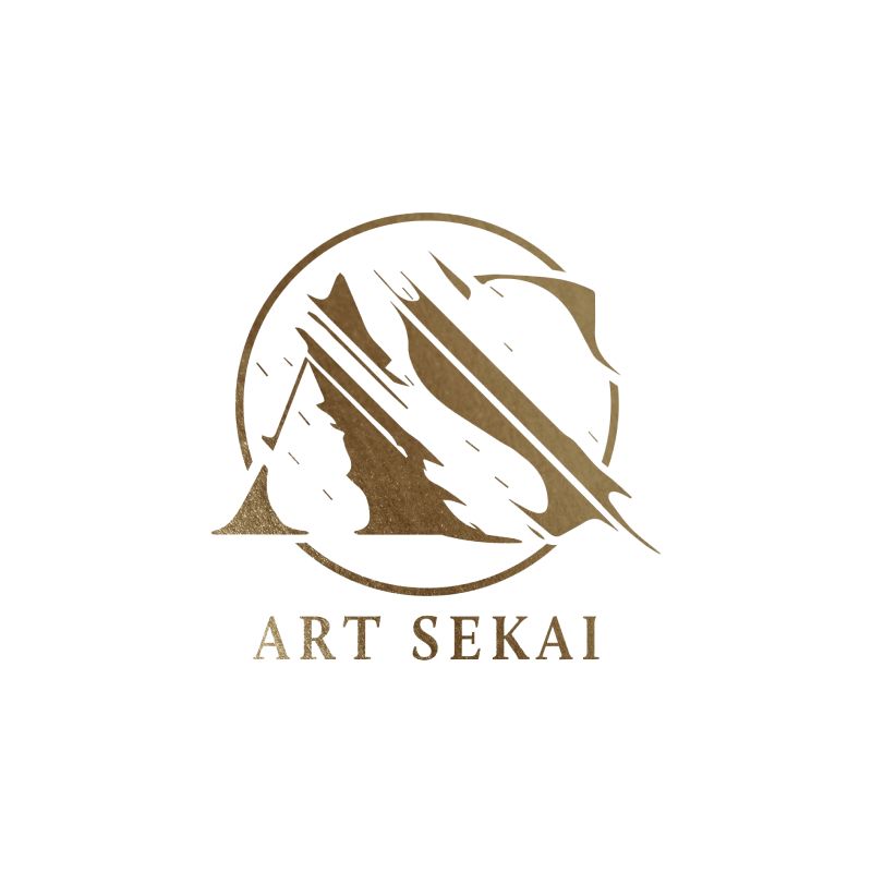 Art Sekai