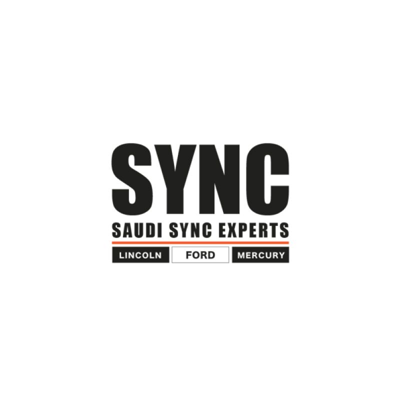saudi sync