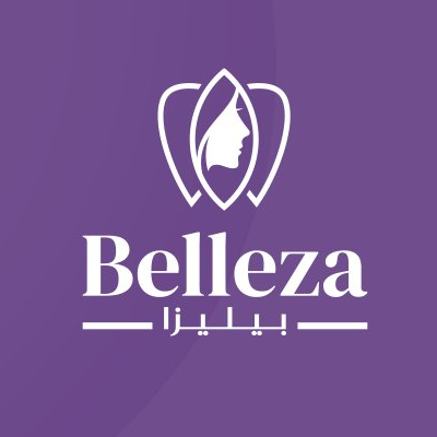شركة جوهر الحلول الطبية