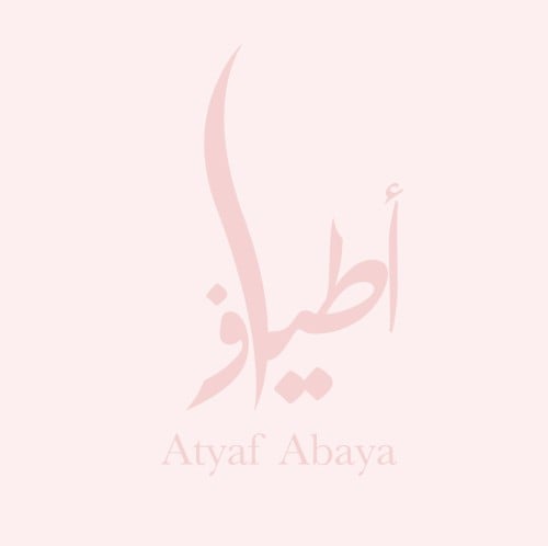Atyaf Abaya