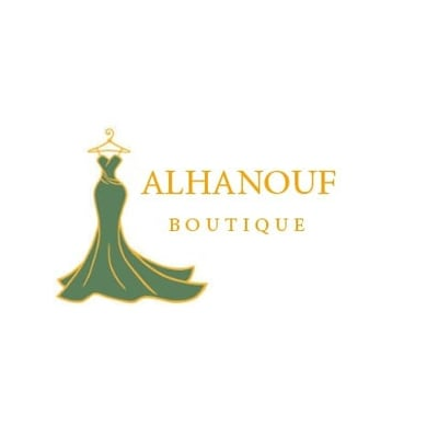 بوتيك الهنوف