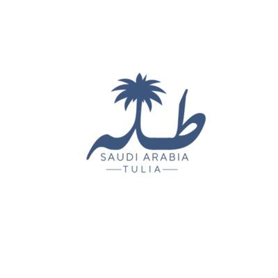 Tulih