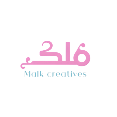 Malk Creatives