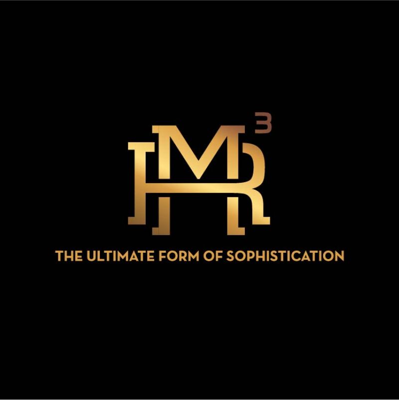 MRpowerof3