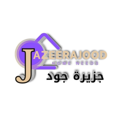 Jazert Jood