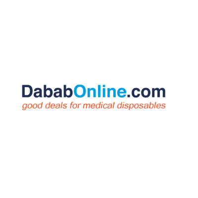 دباب أونلاين