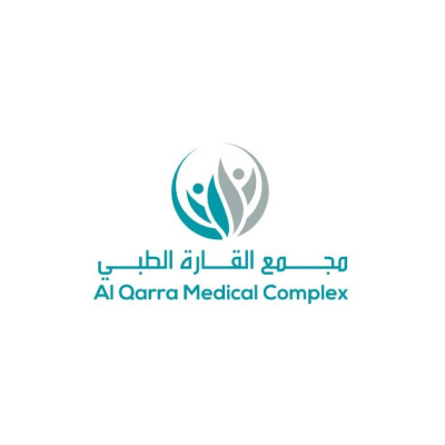 Al Qarra Medical Complex
