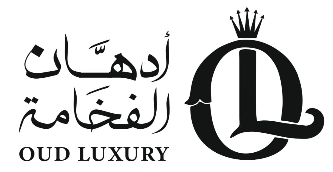 OUD LUXURY