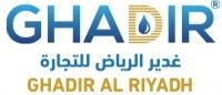 Ghadir alriyadh Co