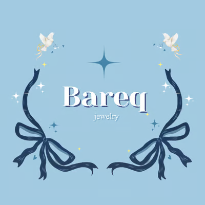 Bariq