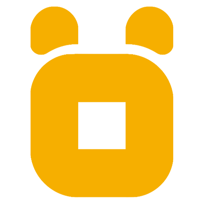 Almadah