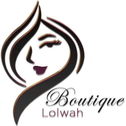 بوتيك لولوه