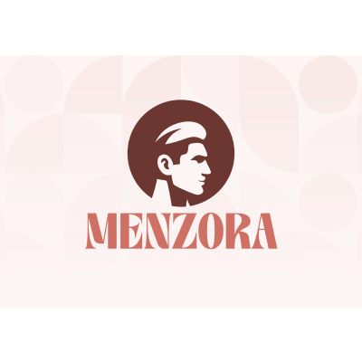 Menzora