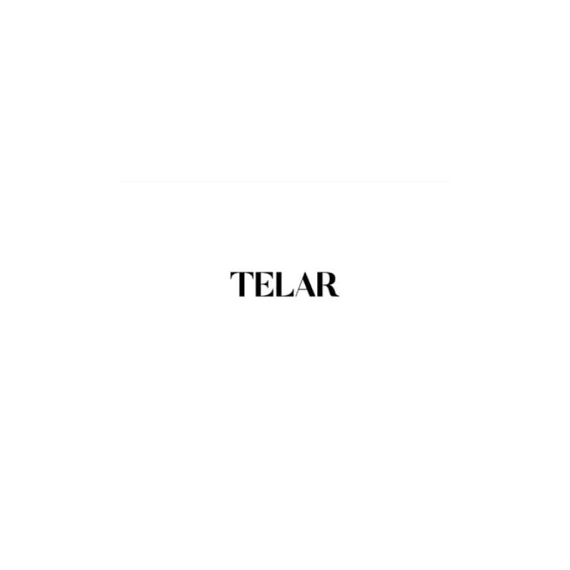 Telar