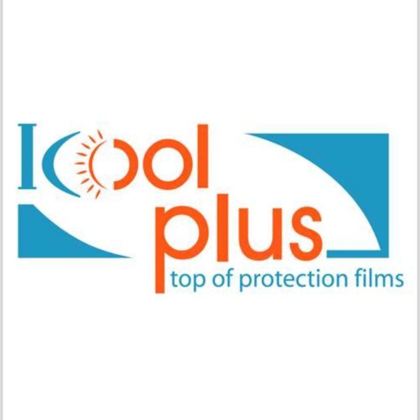 Koolplus