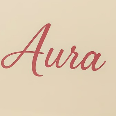 Aura