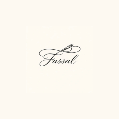 Fassal