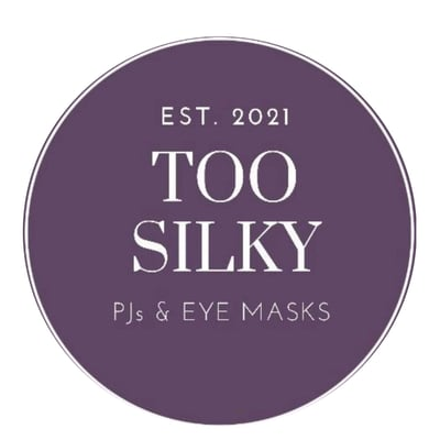 TooSilky