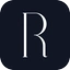 cyberano