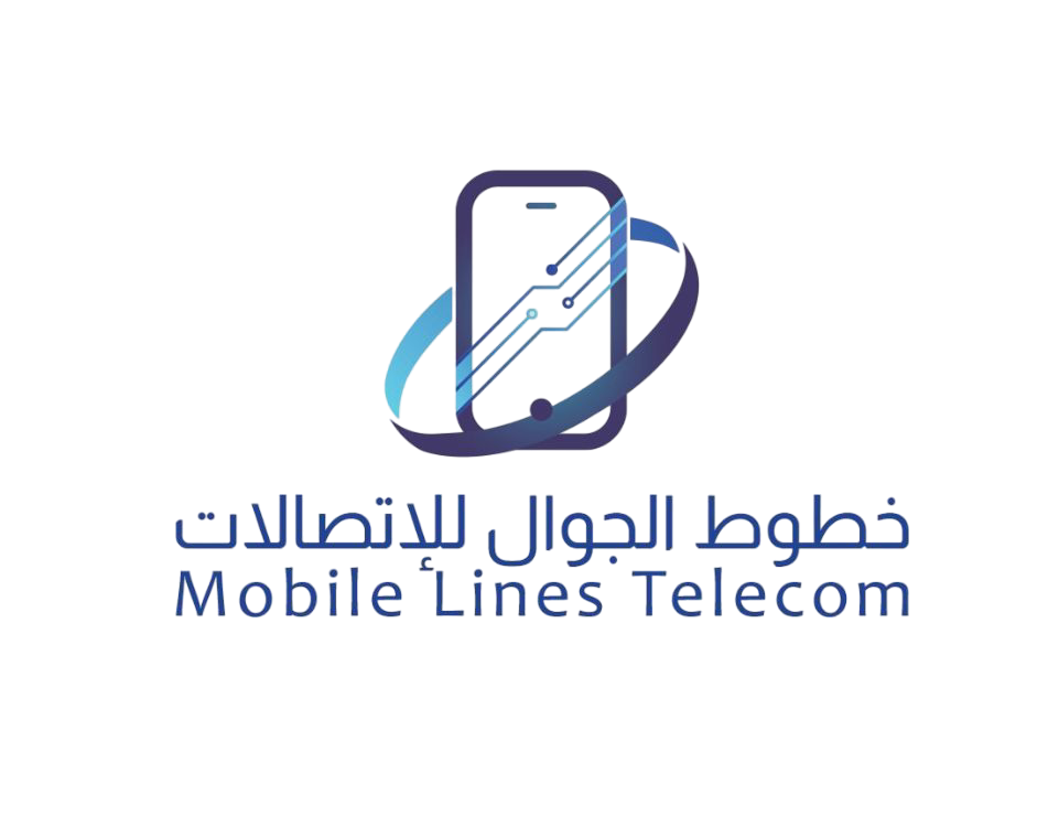 MOBILE LINES