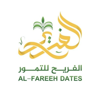 الفريح للتمور